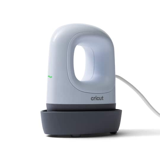 Cricut EasyPress Mini™ LT Blue